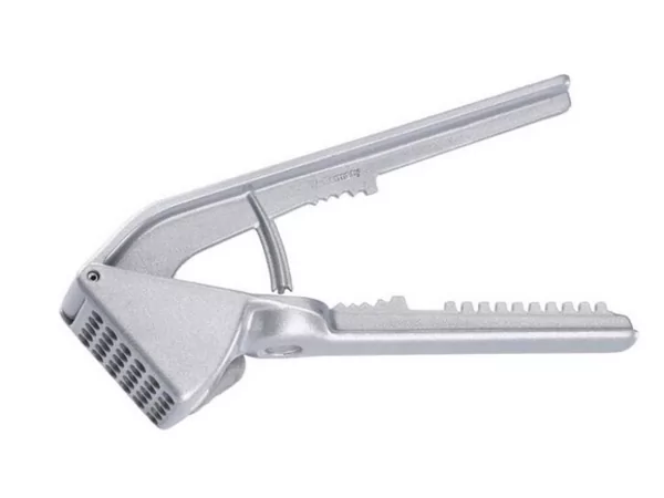 Westmark Extracta Presse ail alu novapress