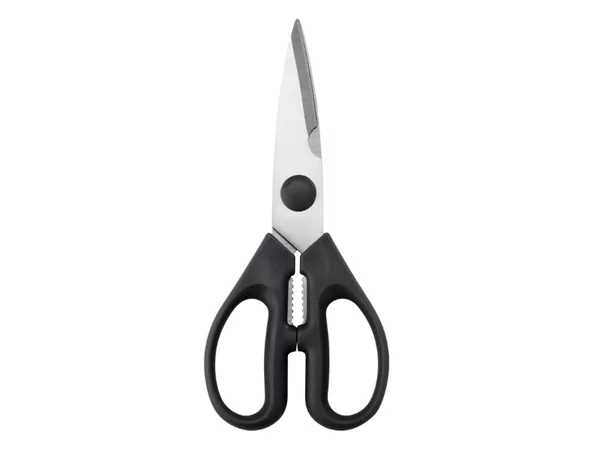 Kitchen scissors 21cm