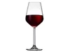 Allegra wijnglas D57/84xH217mm 350ml
