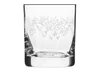 Krista Deco tumbler D81xH97mm 300ml