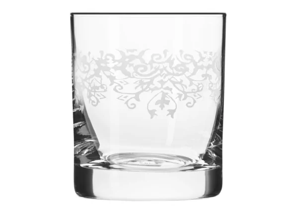 Krista Deco tumbler D81xH97mm 300ml