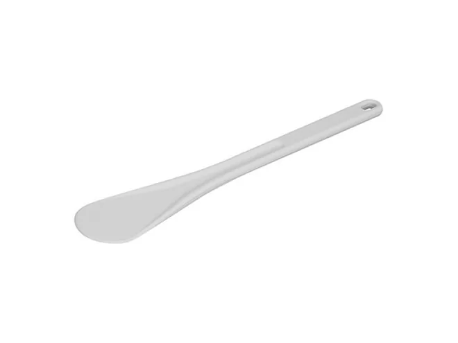 Spatule en polyglass 40cm