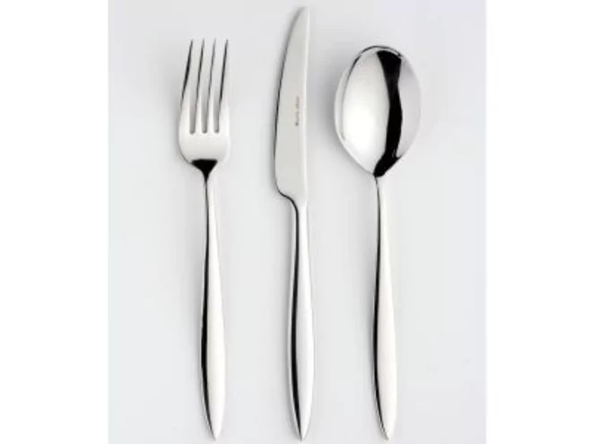 Eternum Sonate 18/10 3mm Table spoon