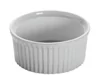 Ramekin D80xH40mm 110ml