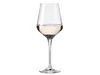 Avant-Garde Lumi wijnglas D90xH230mm 450ml