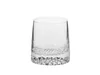 Fjord tumbler D90xH95mm 370ml