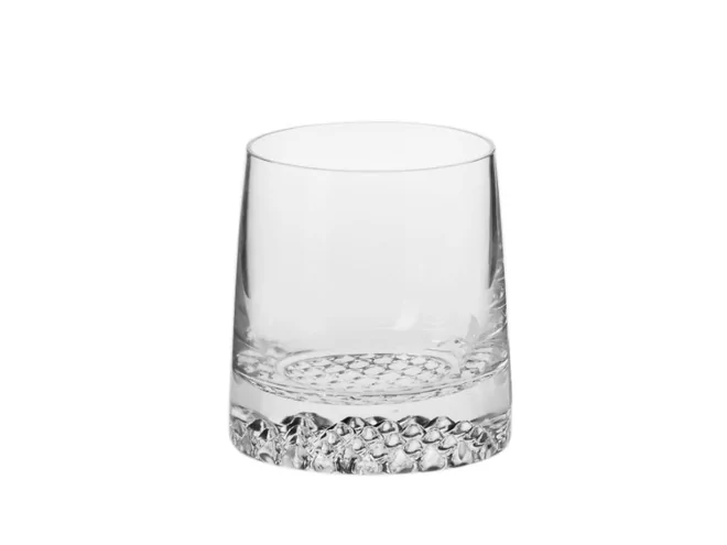 Fjord tumbler D88xH93mm 300ml