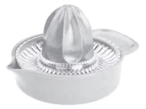 Westmark fruitpers D110xH100mm