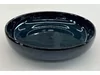 Prato Darkblue assiette coupe D180xH40mm 420ml