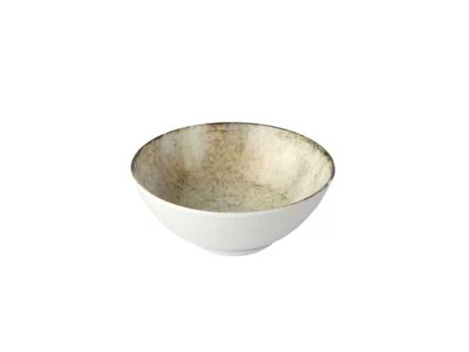 Oxido bowl D150mm 470ml