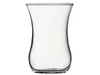 Naturel apero/thee D58xH83mm 120ml