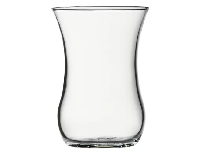 Naturel apero/thee D58xH83mm 120ml