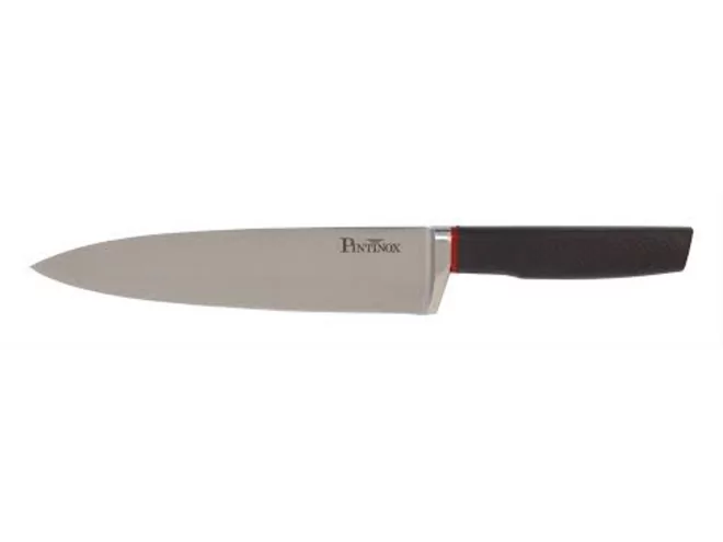 Pintinox Basic Cook's knife L190mm