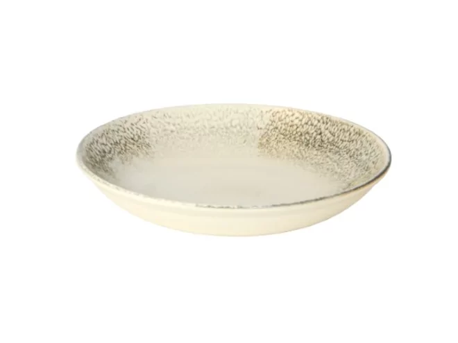 Gural Blend assiette à pâtes D250mm