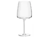 Modern wijnglas D75xH220mm 650ml