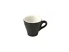 Aroma Black espressotas D60xH55mm 70ml