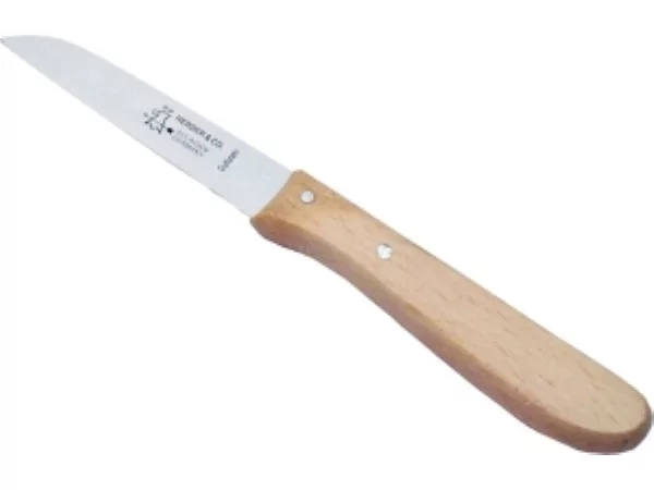 Solingen Potato Peeler Non rust-proof L75mm