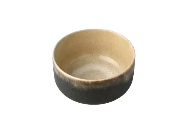 Shadow bowl D140xH75mm 600ml