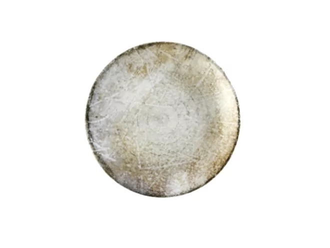 Oxido assiette D210mm