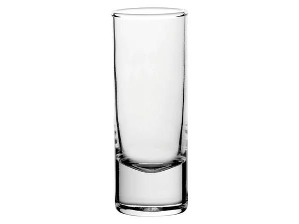 Verre liqueur D40xH105mm 65ml