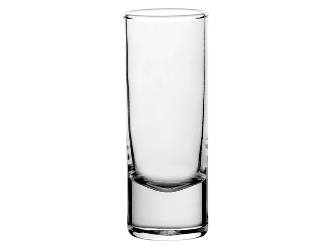 Likeurglas D40xH105mm 65ml