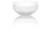 Gural Ent bowl D130xH55mm 410ml