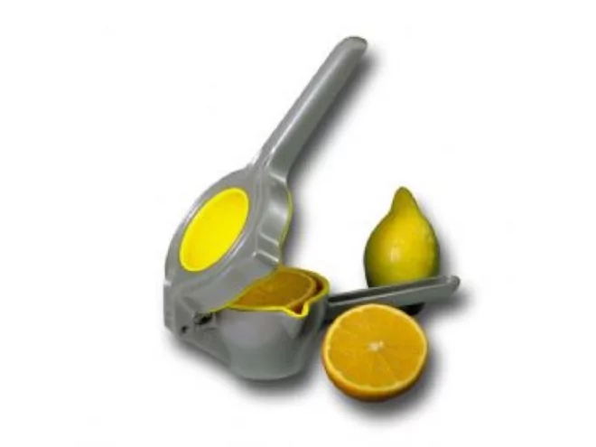 Westmark presse-fruits Limona