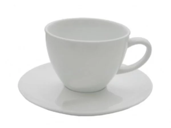 Special soustasse D185 pour tasse 400ml