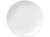 Gural Ent assiette plate D190mm