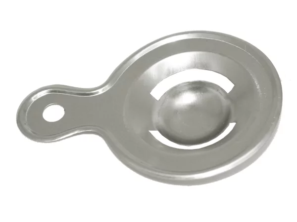 Séparateur à oeufs Cuinox