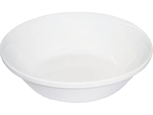 Lubiana Wersal bowl rond D217xH66mm 1180ml