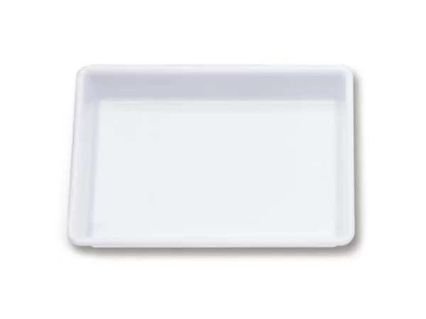 Bac à viande L300xB205xH60mm 2L