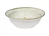 Gural Nature Salad bowl Ø190-H60mm-650ml