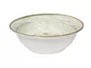 Gural Nature saladier D190xH60mm 650ml