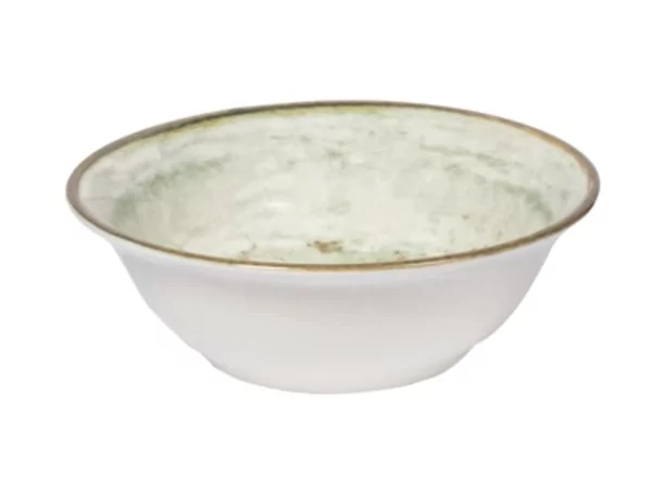 Gural Nature slakom D190xH60mm 650ml