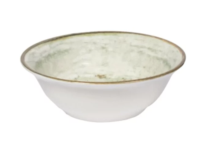 Gural Nature slakom D190xH60mm 650ml