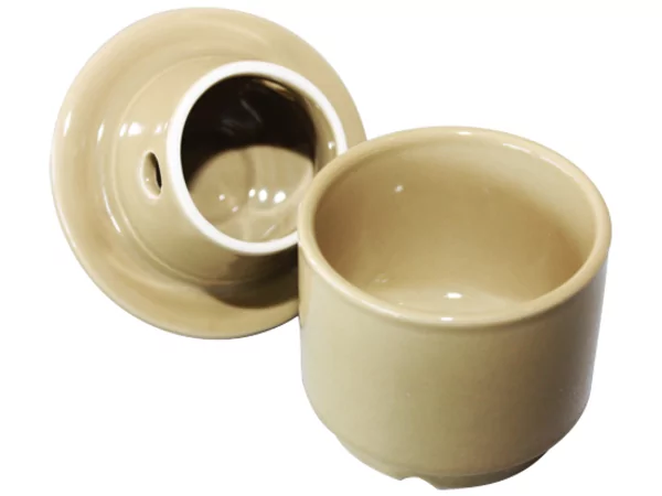 Botervlootje d'été Revol - savane