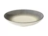 Gural Touch bowl D250xH50mm 1100ml