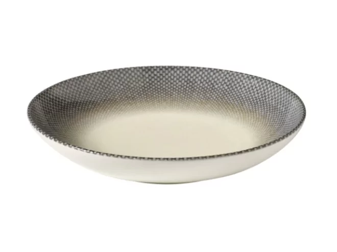 Gural Touch bowl D250xH50mm 1100ml