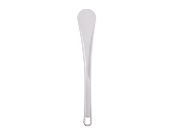 Spatel basic nylon 180°C L400xB65mm