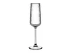 Allegra Focus flute D45/70xH226mm 195ml