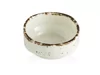 Gural Ent Side saucière  D60xH32mm 40ml
