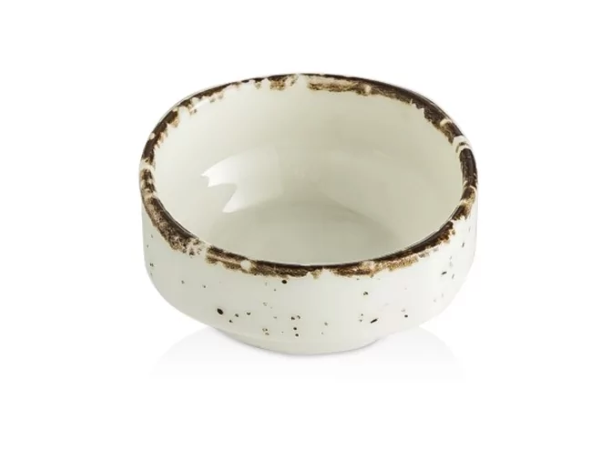 Gural Ent Side saucière  D60xH32mm 40ml