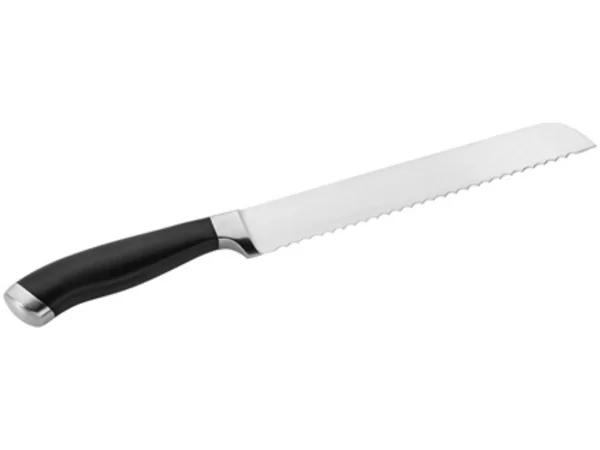 Pintinox ProfessionalBread knife 20cm