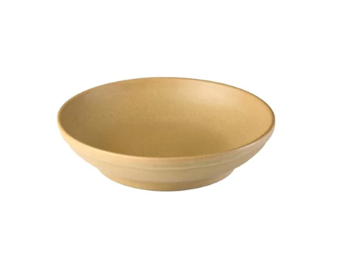 Prato Honey pastaplate D275xH65mm 1800ml