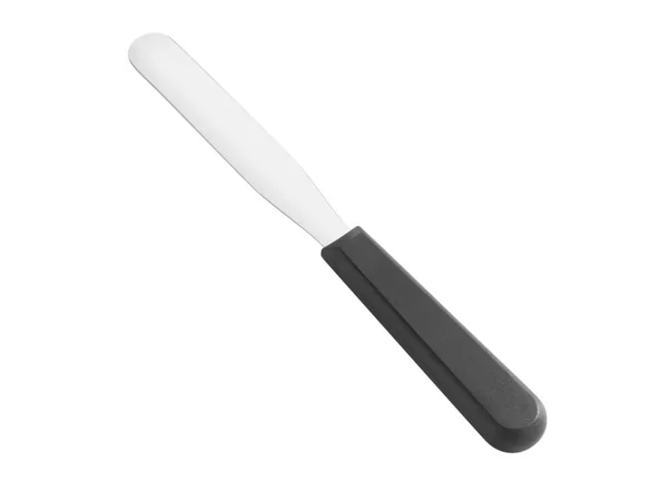 Palette L110mm