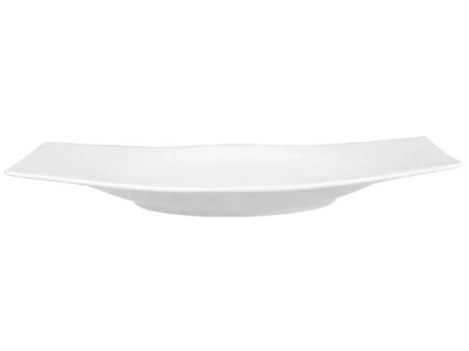 Gural Osaka Plat bord 230x160mm