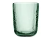 Recycled Linden tumbler D80xH95mm 270ml
