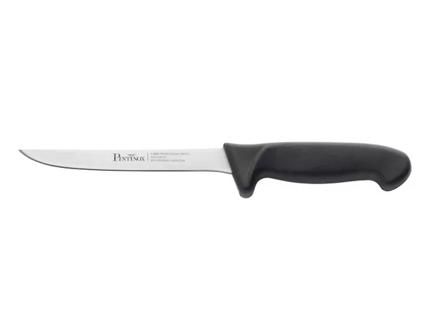 Pintinox P9000 boning knife 30cm