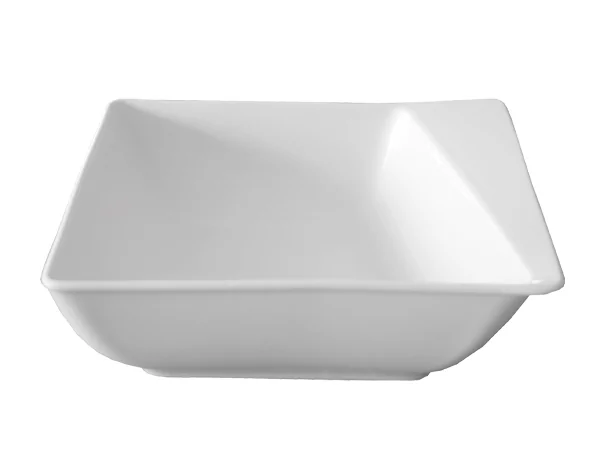 Papillon Prisma bowl à pâtes Ø256mm H80mm 2150ml